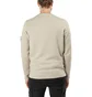 Stone Island Ghost Sweater (Beige)