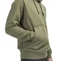 Stone Island Hoodie (Olive)