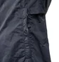 Stone Island Nylon Batavia-TC Jacket (Navy)