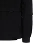 Stone Island Shadow Project Packable Anorak (Schwarz)