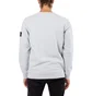 Stone Island Sweat Shirt (Hellgrau)