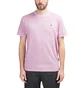 Stone Island T-Shirt (Rosa)