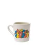 Stüssy Colorado Trip Mug (Weiß)