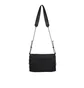 Taikan Sacoche Bag Large (Schwarz)