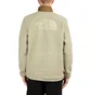 The North Face Bleaklow Fleece (Grün / Oliv)