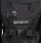 The North Face Steep Tech Apogee Jacket (Schwarz)
