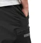 The North Face Steep Tech Pant (Schwarz)