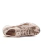 UNDEFEATED x adidas adiZero adios 3 (Desert Camo)