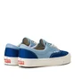 Vans Vault OG Era LX (Blau)