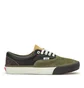 Vans Vault UA Era LX (Olive / Schwarz)