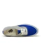 Vans Vault UA OG Authentic LX (Blau / Grau)