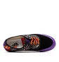 Vans Vault x P.A.M. OG Authentic LX (Schwarz / Multi)