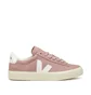 VEJA Pack WMNS Campo Nubuck (Rose)
