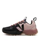 Veja x Emir Shiro Mens Venturi (Pink / Schwarz)