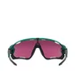 Oakley Jawbreaker 