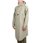 Klättermusen Syr Hood Parka (Beige)