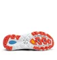 HOKA Mafate Speed 2 Origins (Grün / Orange / Blau)