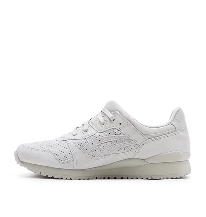 Asics Gel-Lyte III OG (Beige)