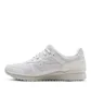 Asics Gel-Lyte III OG (Beige)