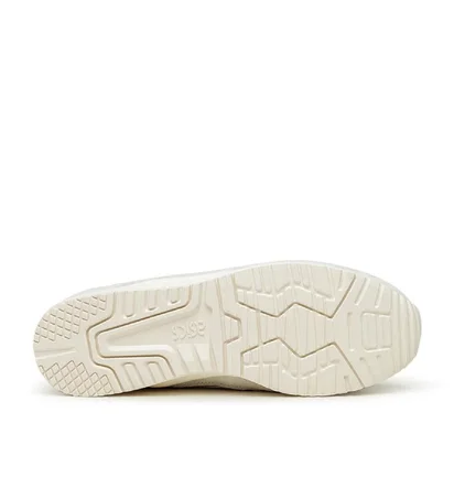 Asics Sportstyle Gel-Lyte III OG (Creme)
