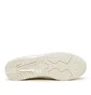 Asics Sportstyle Gel-Lyte III OG (Creme)