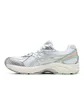 Asics GT-2160 (Weiss / Mint / Orange)