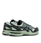 Asics Gel Terrain (Schwarz / Grün)