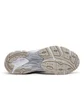 Asics GT-2160 (Weiß / Beige / Silber)