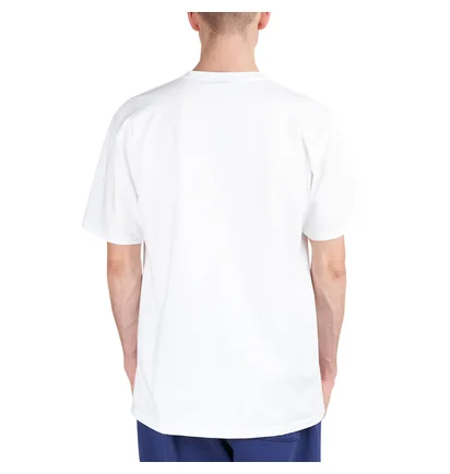 Stüssy Ultra Tee (Weiß)