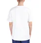 Stüssy Ultra Tee (Weiß)