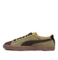 Puma x Perks and Mini Suede VGT (Multi)