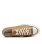Converse Chuck 70 (Braun)