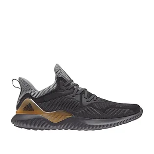 adidas Alphabounce 2 M (Dunkelgrau)