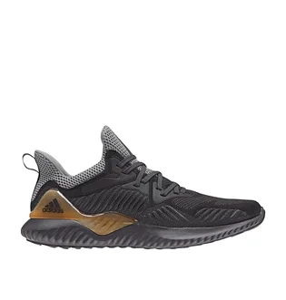 adidas Alphabounce 2 M (Dunkelgrau)