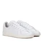 Adidas BW Army Oyster (Weiß)