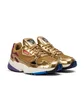 adidas Originals W Falcon (Gold)