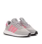 adidas I-5923 W (Grau / Pink)