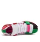 adidas Twinstrike ADV (Schwarz / Weiß / Rot)