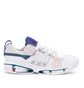 adidas Twinstrike ADV (Weiß)