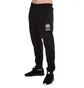 adidas x Neighborhood NBHD Track Pants (Schwarz)