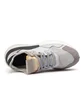 adidas Nite Jogger (Weiß / Grau)