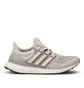 adidas Ultraboost LTD (Beige)