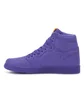 Air Jordan 1 Retro High OG Gatorade Edition (Lila)