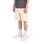 Brain Dead Washed Hard / Softwear Carpenter Short (Beige)