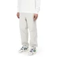 Carhartt WIP Single Knee Pant (Grau)