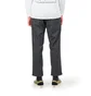 Carhartt WIP Taylor Pant (Schwarz)