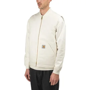 Carhartt WIP Vest (Weiß)