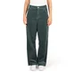 Carhartt WIP W' Simple Pant Eucalyptus (Grün)