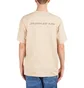 Carhartt WIP x Relevant Parties S/S Pan Shirt (Sand)