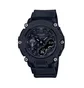 Casio G-Shock GA-2200BB-1AER (Schwarz)